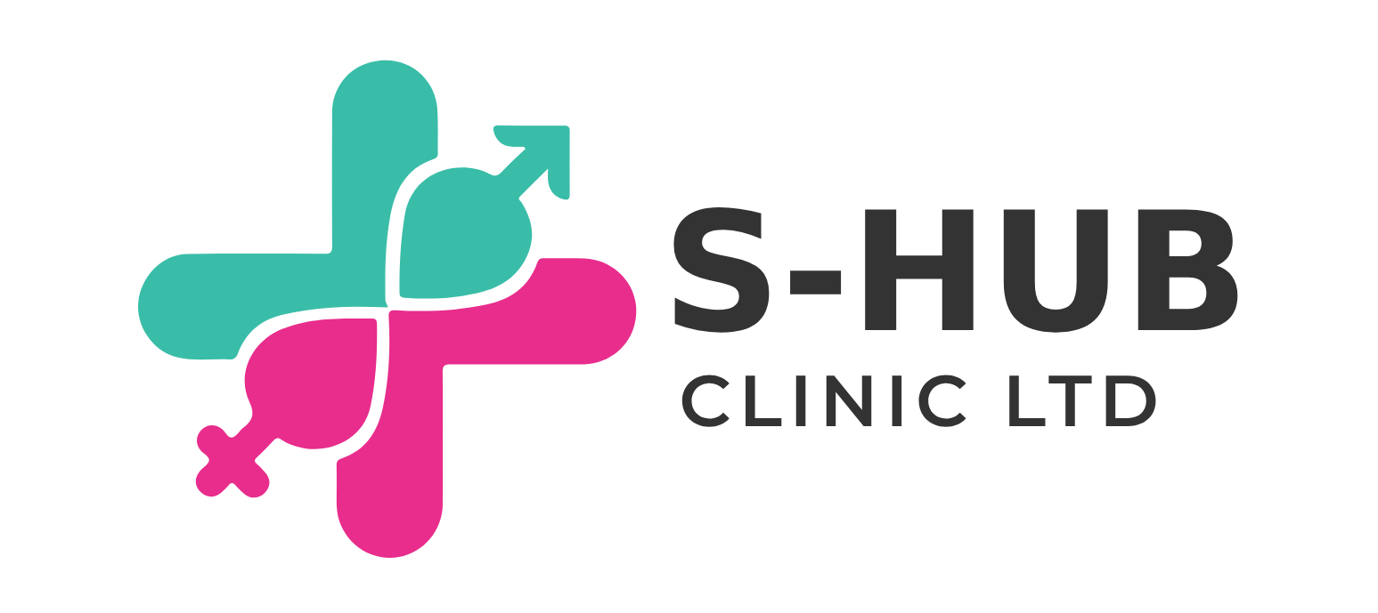 S-HUB CLINIC